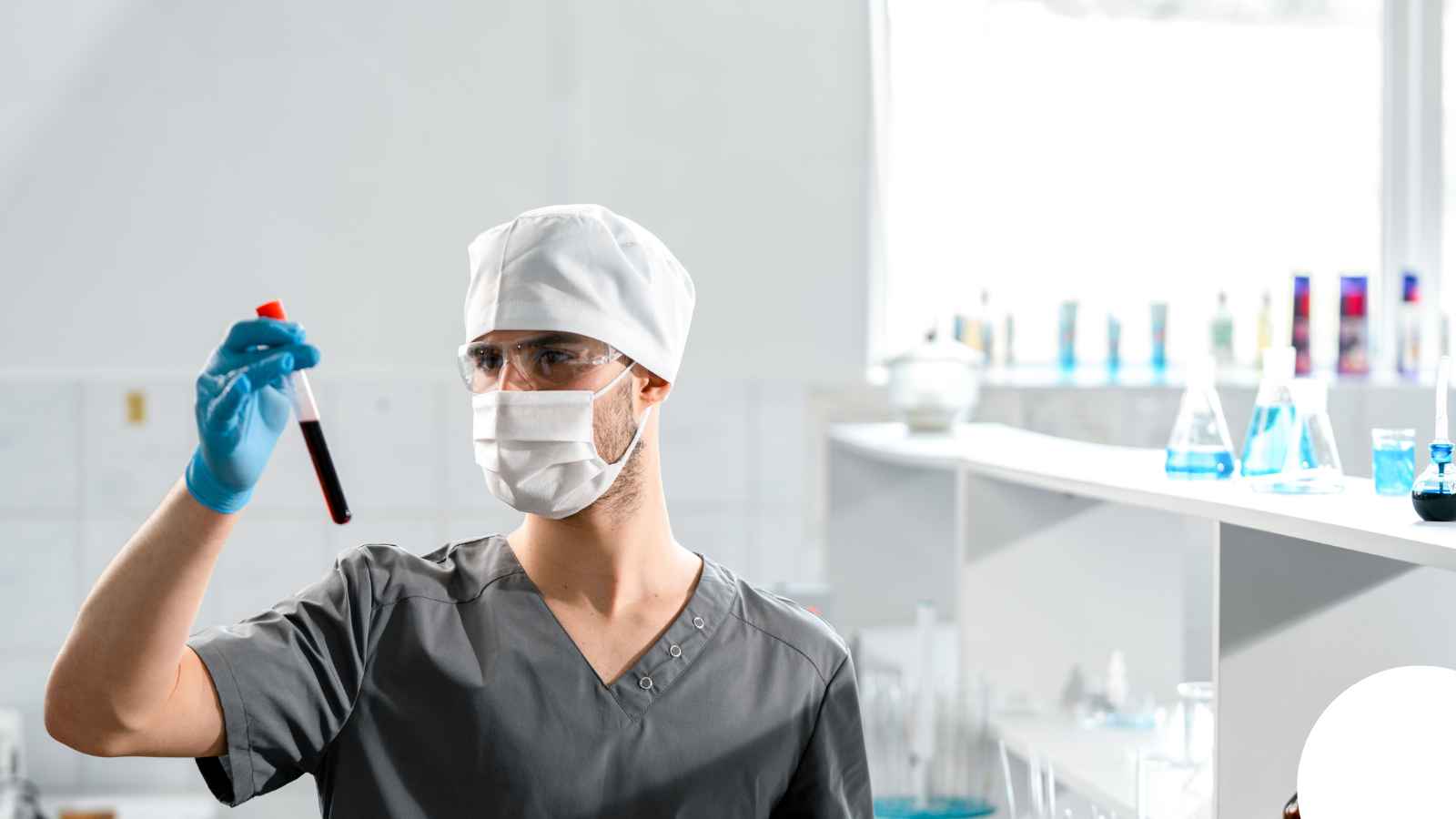 Biohazard Cleanup in Louisville, KY — Louisville Death Cleanup
