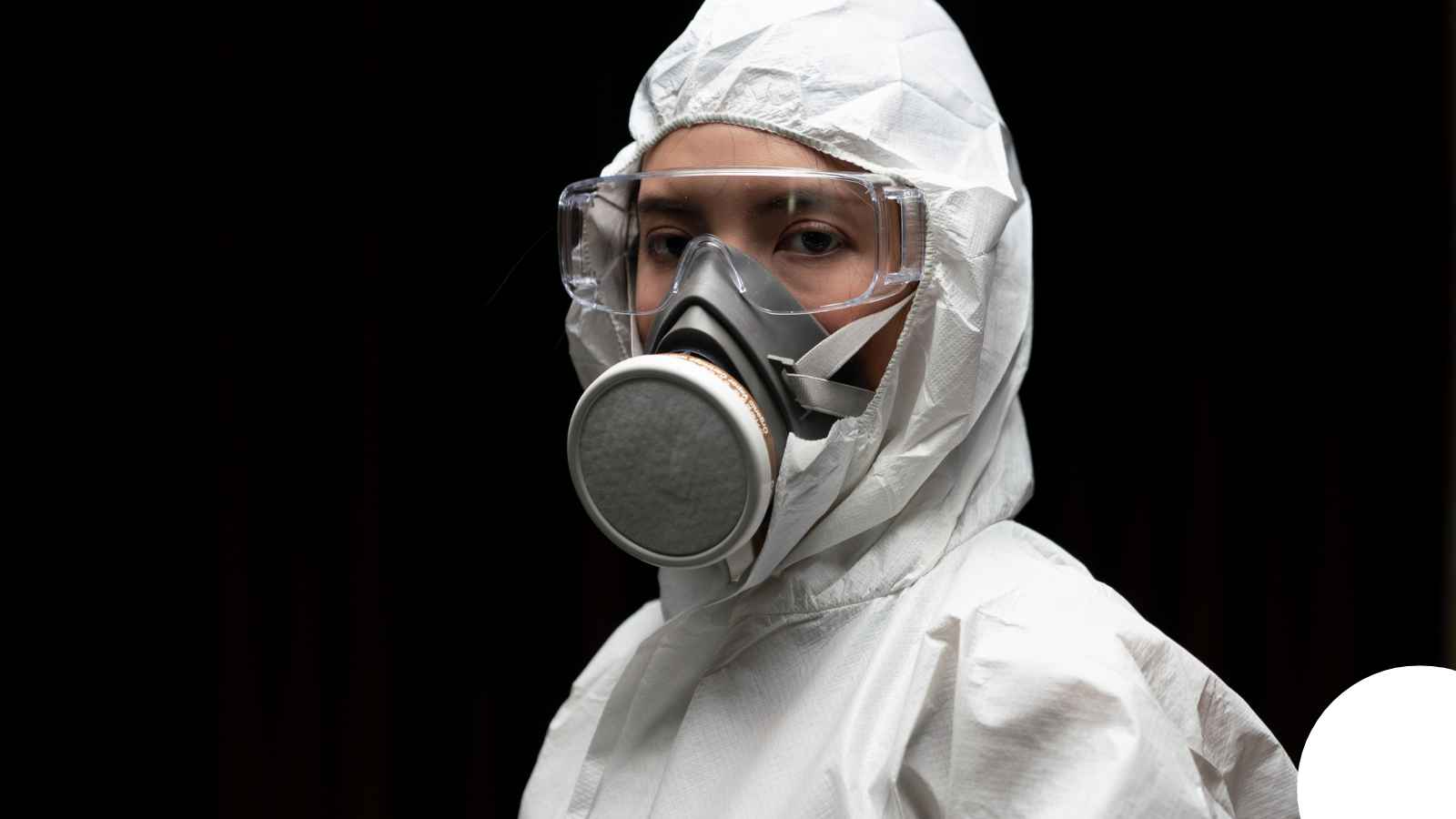 Biohazard Cleanup in Louisville, KY — Louisville Death Cleanup