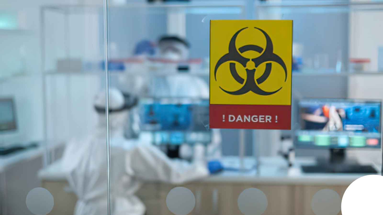 Biohazard Cleanup in Louisville, KY — Louisville Death Cleanup